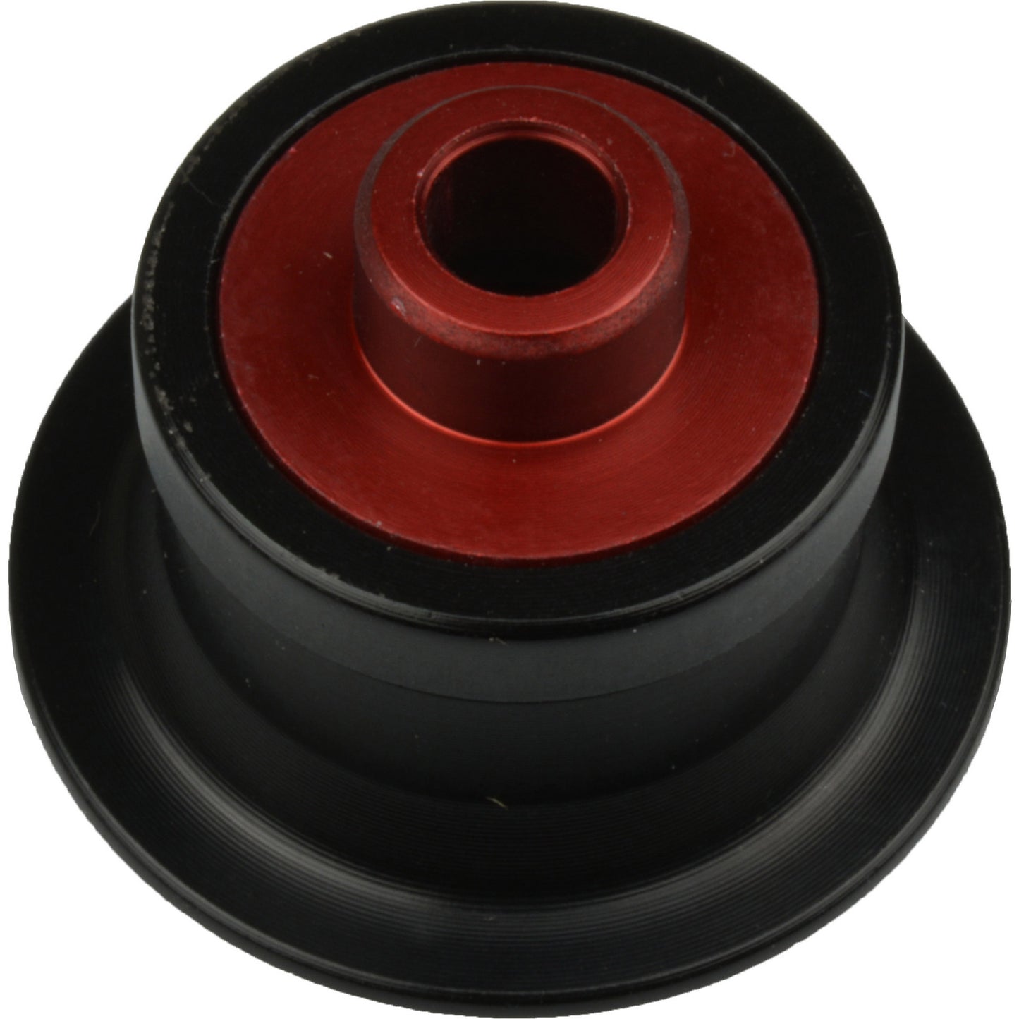 Miche Forn adaptador Set Place Axle TX15 (2 piezas)