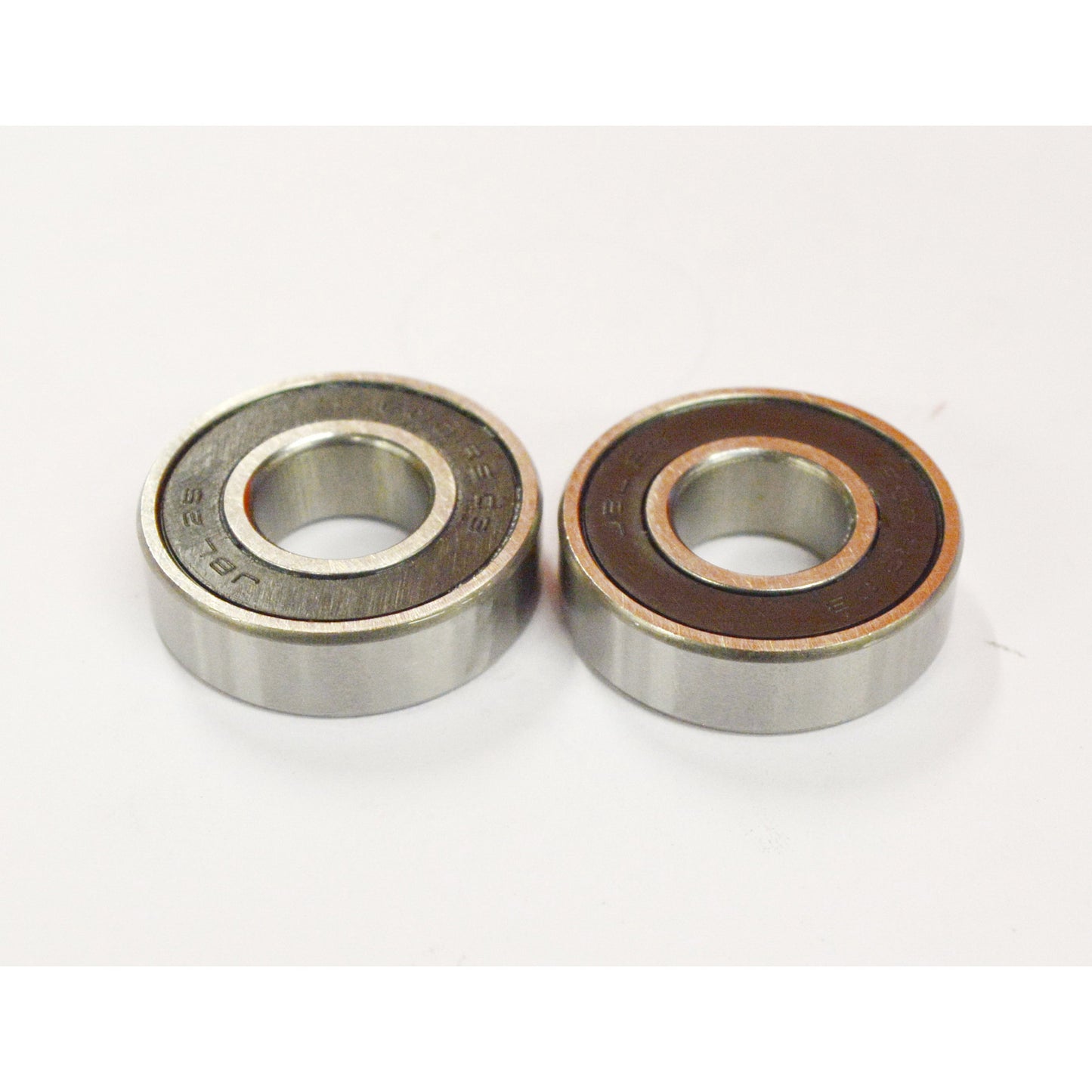 Miche Lagerset Voor Achter voor Primato Racing op blister