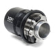 MICHE Freewheel Body Supertype XDR