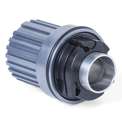 MICHE BODY SHIM 12V 970 WIEL