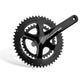 Miche Cranket Race HSP 172mm 34 50T