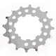 Shimano krans 16t 10v