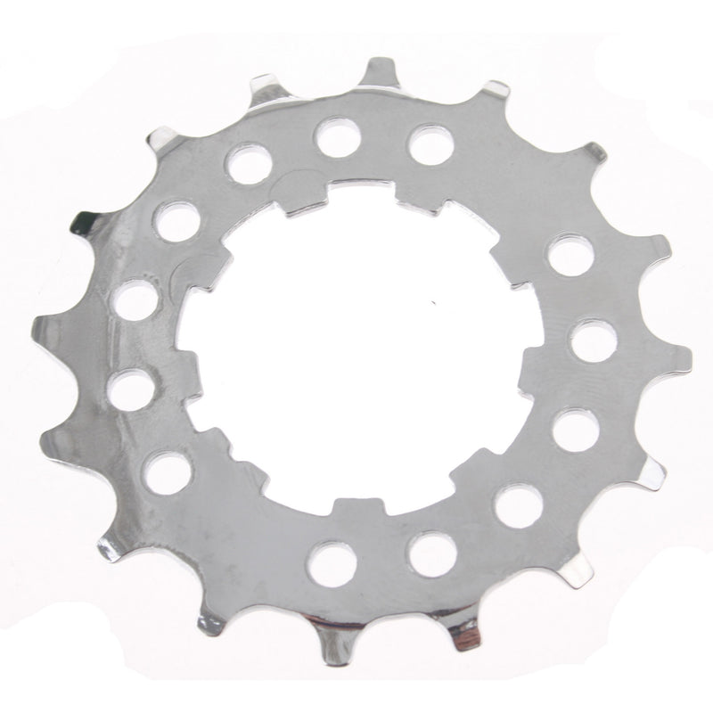 Shimano krans 16t 10v