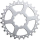 Shimano krans 27t 10v