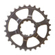 Shimano Krans 28T 10V (ultimo)