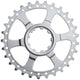 Shimano Krans 29T 10V (ultimo)