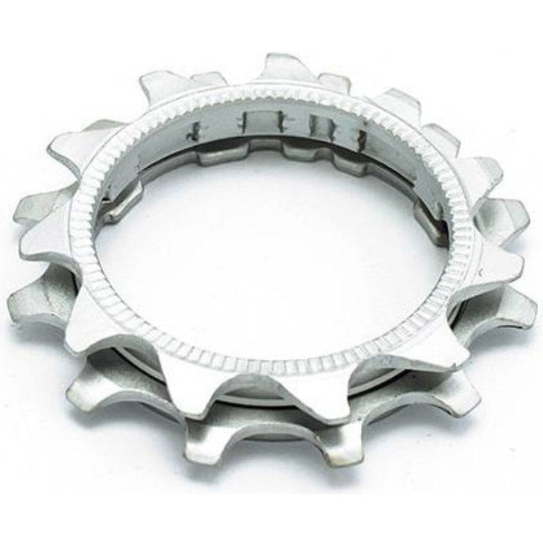 Shimano Ghith with torace 11 12t 10v (set)