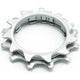 Shimano Wreath con cofre 11 12t 10V (set)