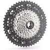Cassette de Miche XM 12V 11-51