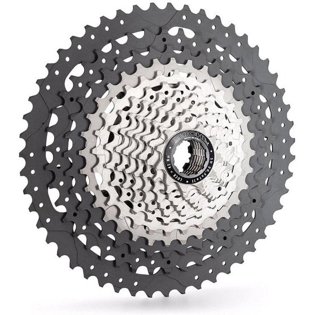 Cassette de Miche XM 12V 11-51