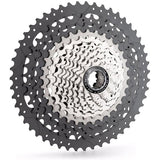 Cassette de Miche XM 12V 11-51 - afbeelding 1