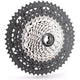 Cassette de Miche XM 12V 11-51