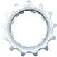 Shimano Wreath con pecho 13t 10V