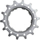 Shimano Wreath con pecho 14t 10V