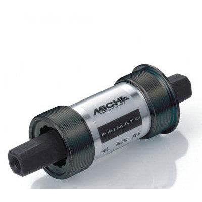 MICHE Bracketas BSA Primato 110mm