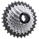 MICHE Cassette Primato 12V 11-32 Tands Passing
