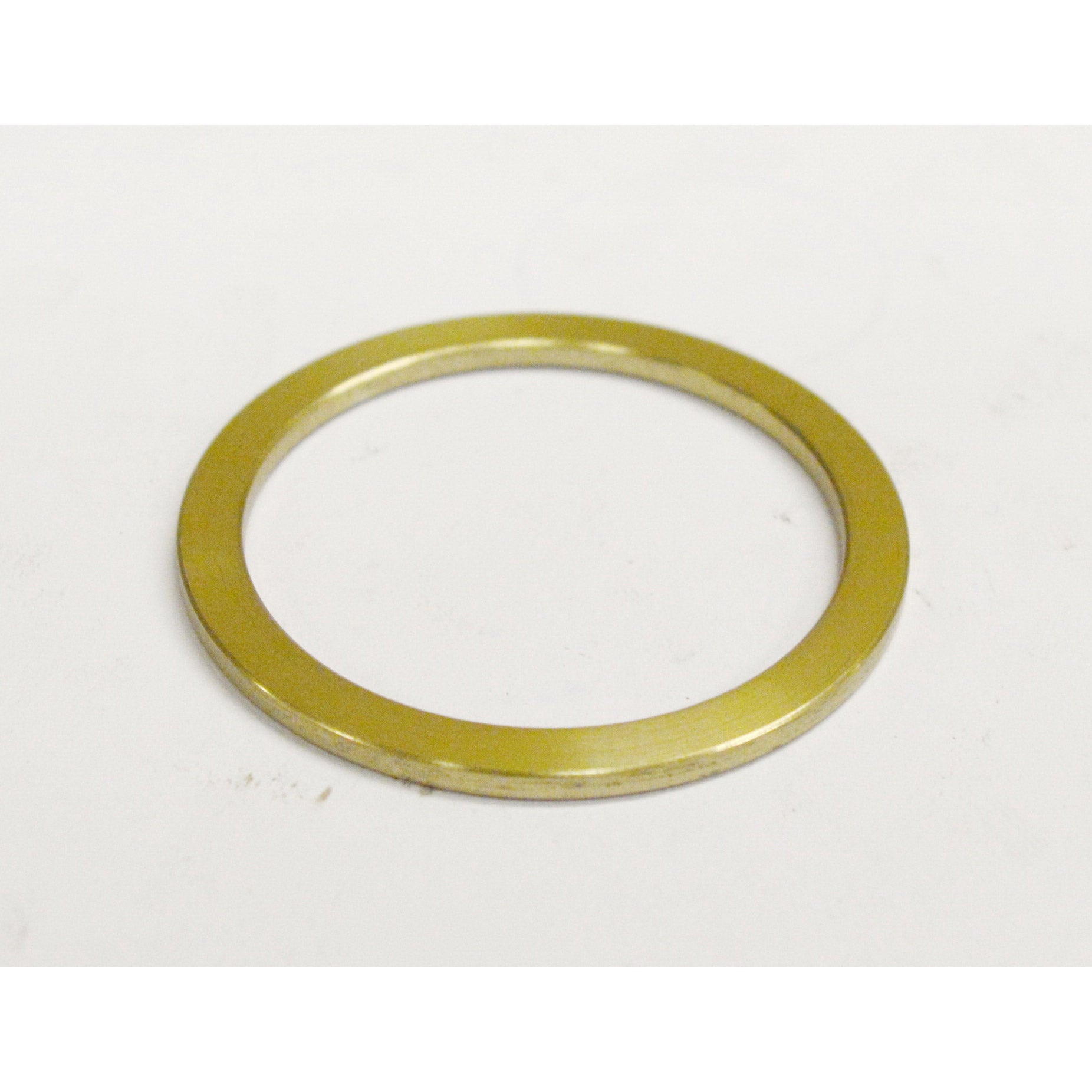 Miche Vuling Supertype (Titanium) Campa. 10V