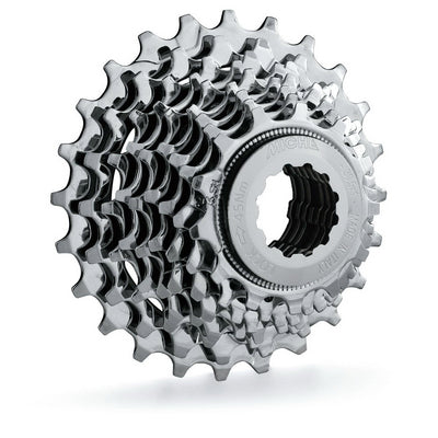 MICHE Cassette 9V 11-25 Shimano