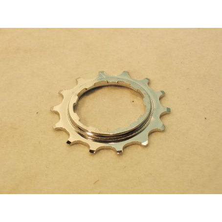 Shimano Krans 14T 8 9V