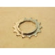 Shimano Krans 14T 8 9V
