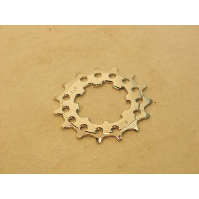 Miche krans 15t campa. 10v