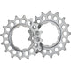 Shimano krans ha set primito 16t 17t 11v (inizio)
