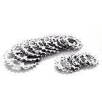 Shimano Krans Primato 20t 11V