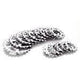 Shimano Krans Primato 20t 11V