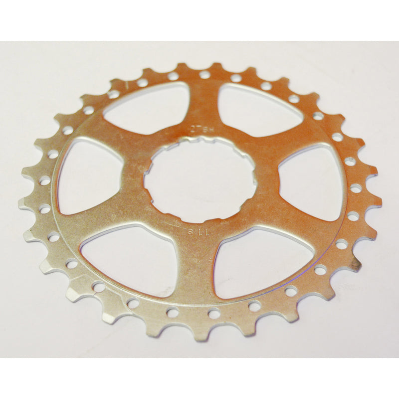 Shimano Krans Primato 27t 11V