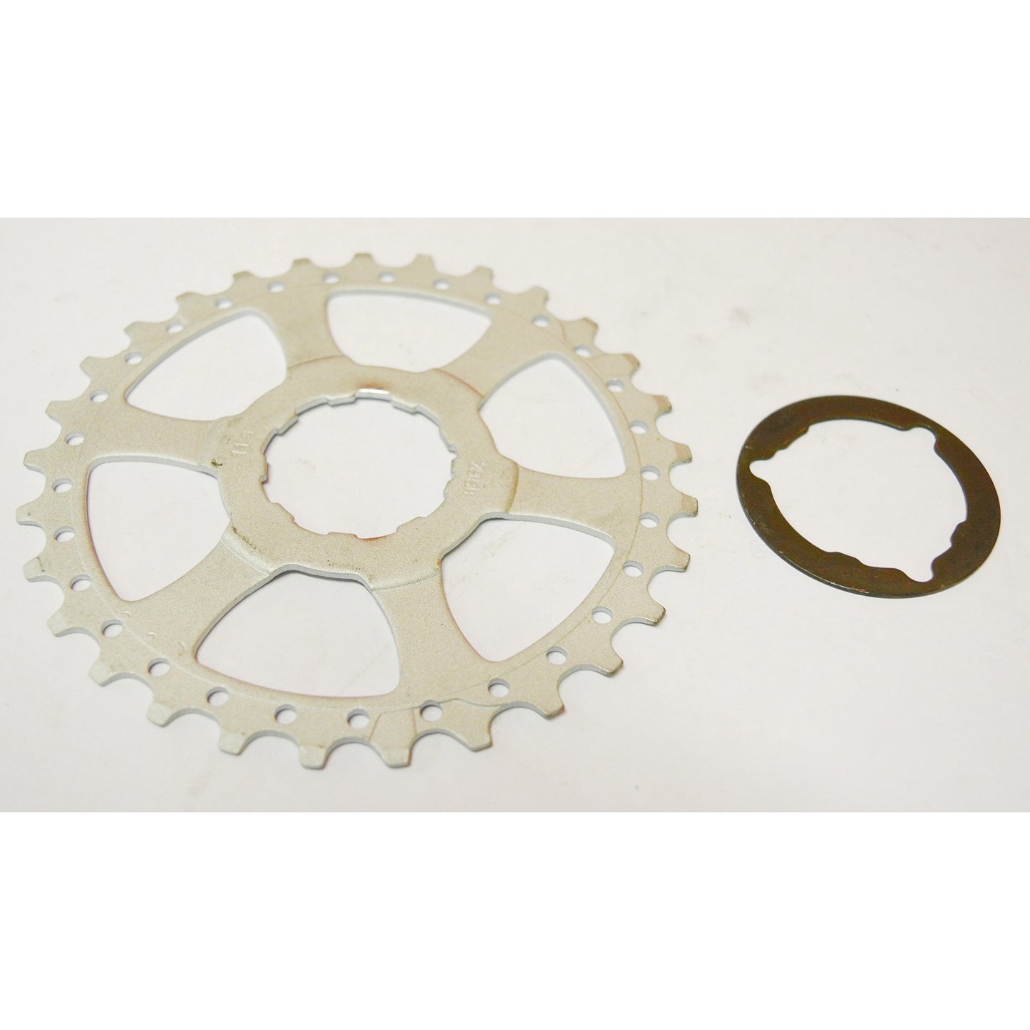 Shimano Krans Primato 29t 11V (último)