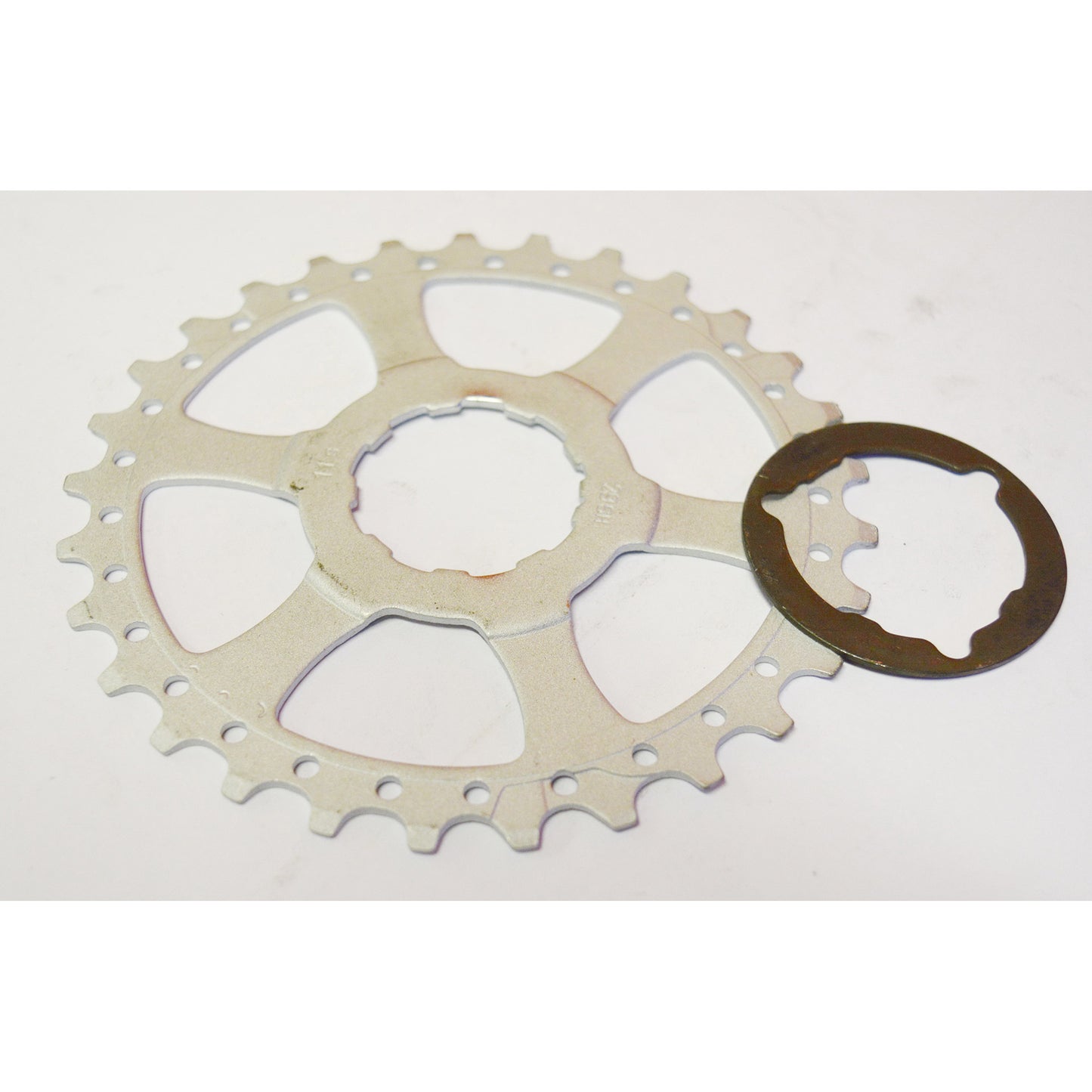 Shimano Krans Primato 29t 11V (último)