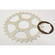 Shimano Krans Primato 29t 11V (último)