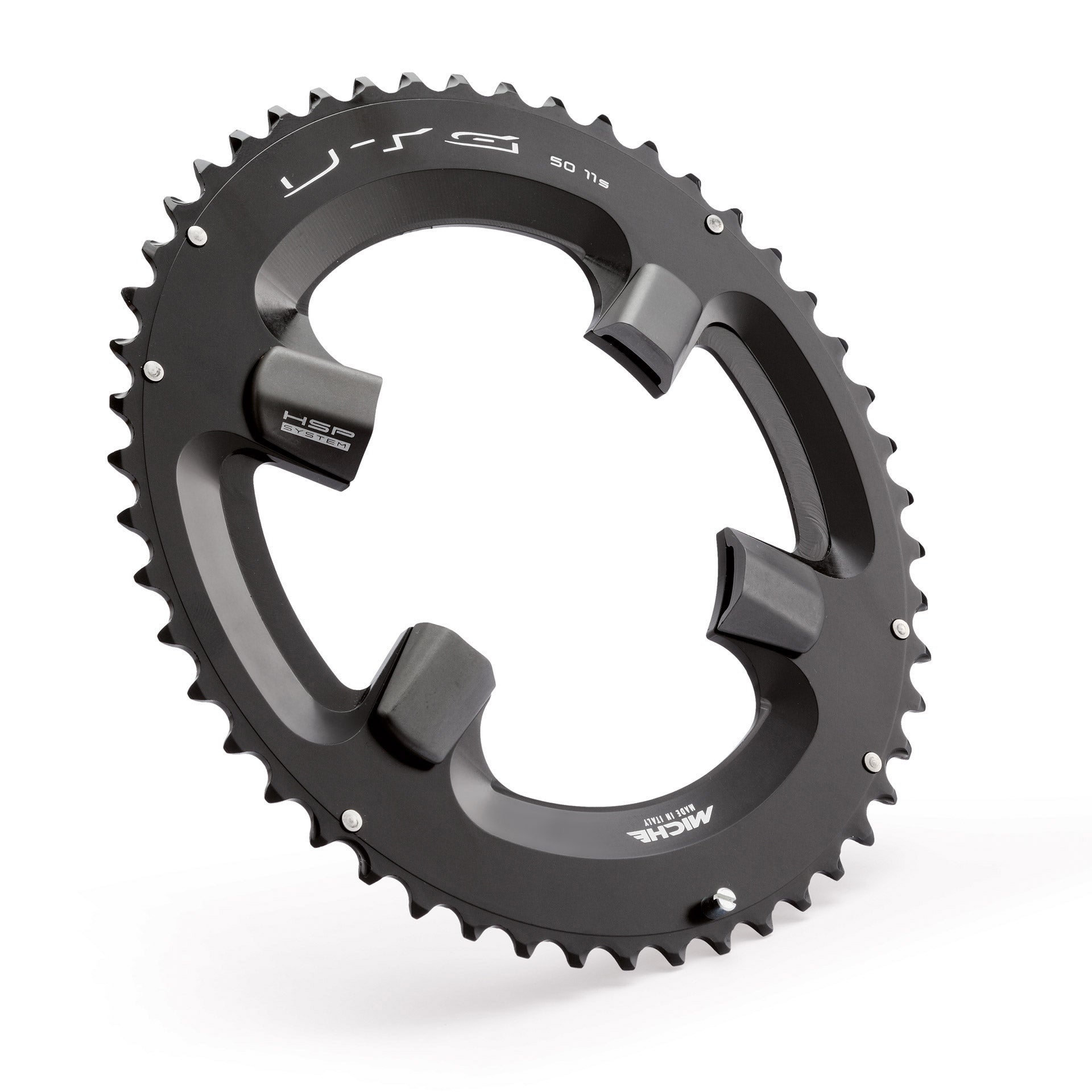 Miche - UTG ULTEGRA 6800 Cadena Top 48T