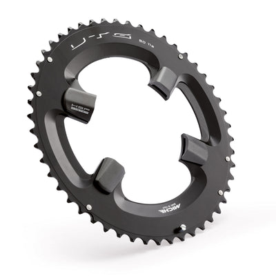 Miche - UTG Ultegra 6800 Top 48T