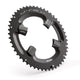 Miche - UTG ULTEGRA 6800 Cadena Top 48T