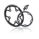 MICHE concavo Top 110 39t 3 32 Campa Supertype XCA Wire