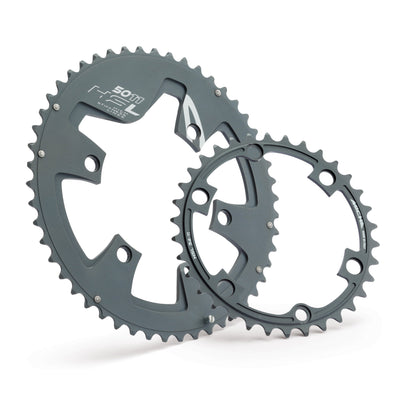 Shimano Chain Top 11v 110 36t compatto
