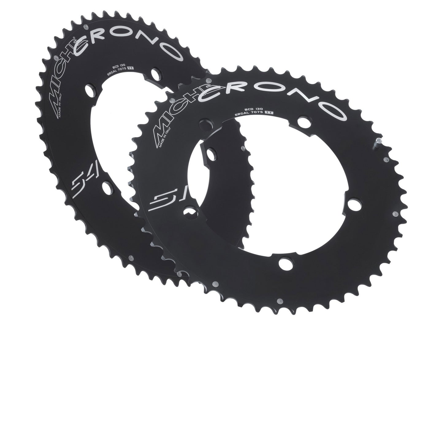 MICHE Concapazione Top Top SuperType Crono 110 52T All System Comp.