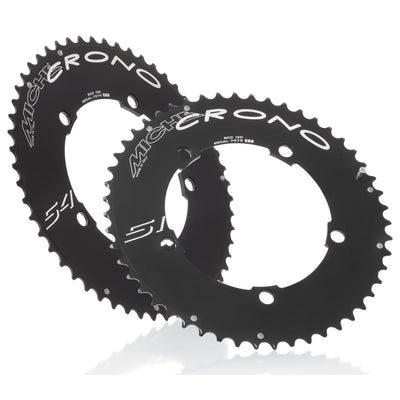 Shimano Chain Top Supertype Crono 130 51t 10V Shimano