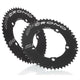 Shimano Chain Top Supertype Crono 130 54T 10V Shimano