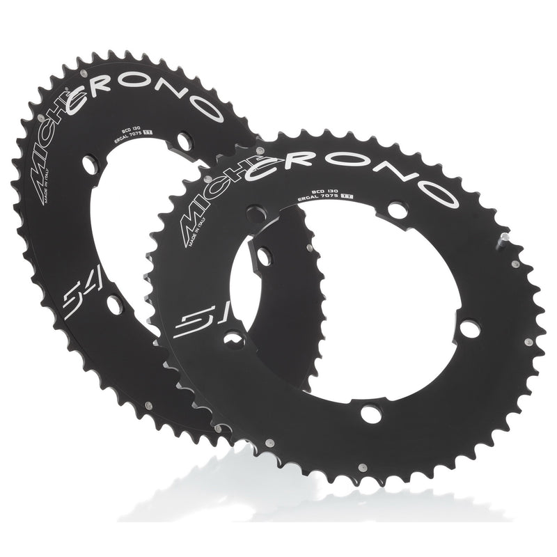 Miche kettingblad supertype crono 130 56t 10v shimano