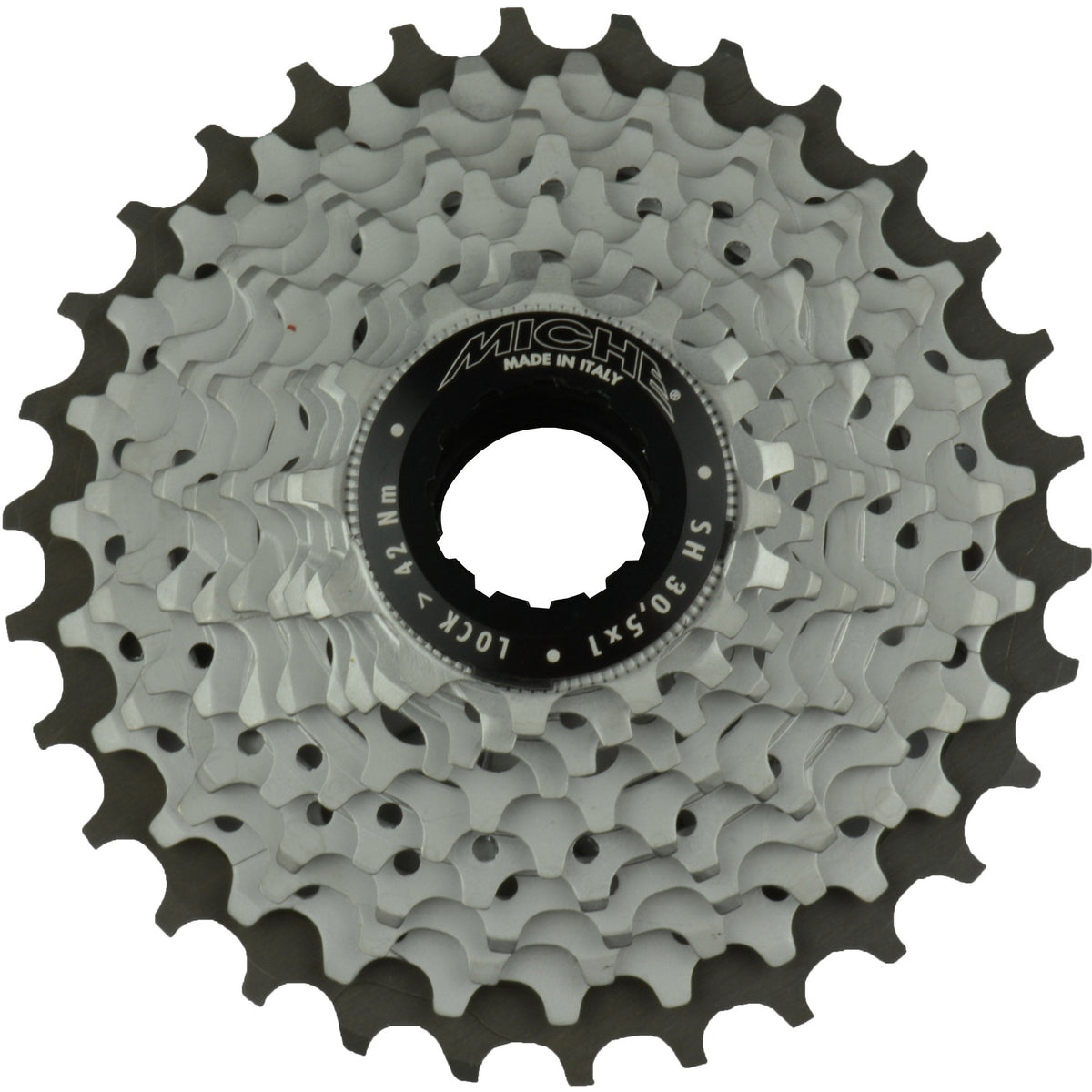 Cassette Shimano 11V 14-29 Light Primato
