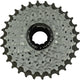 MICHE - LIGHT CASSETTA PRIMATO 11 SPEED SHIMANO 16-29