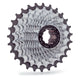 Cassette 11v Shimano Light Primato 11-34 Plata