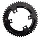 Shimano Chain Top 105 11V 44T Alu Black Utg 5800