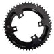Shimano Chain Top 105 11V 46T Alu Black Utg 5800