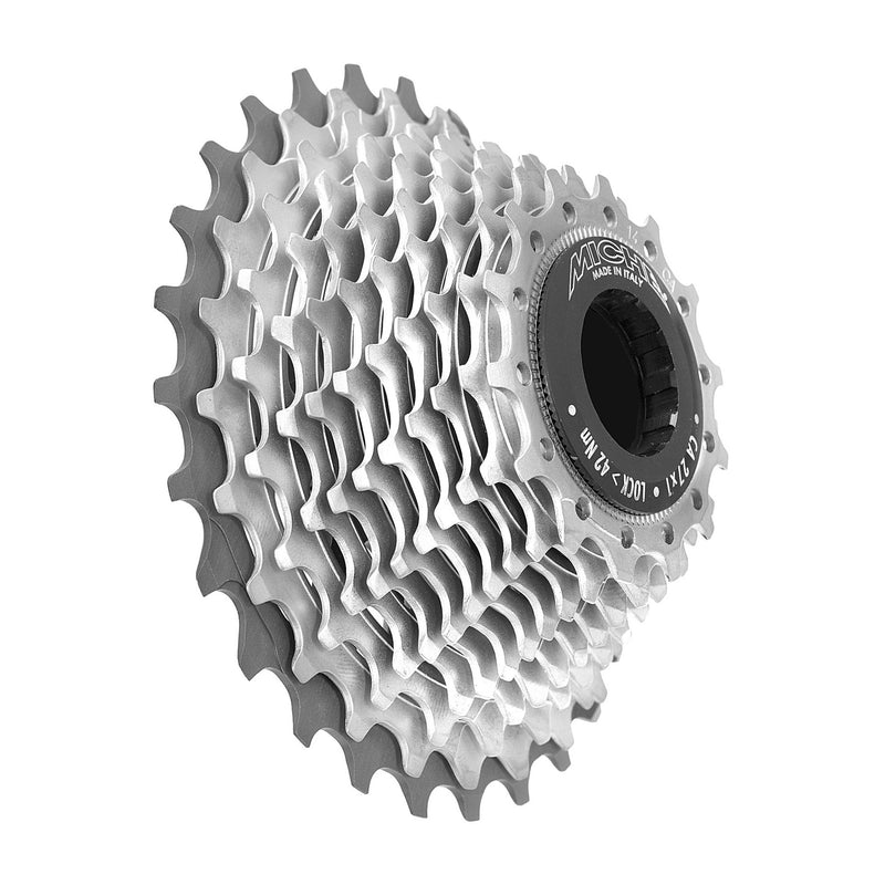 Miche - Primato Cassette Light 11 Speed ​​Campagnolo 11-25