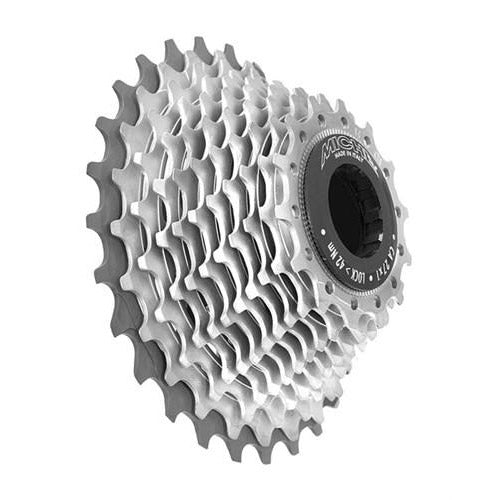 Miche - Primato Cassette Light 11 Speed ​​Campagnolo 12-30