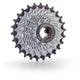 Miche - Primato Cassette Light 11 Speed ​​Campagnolo 18-29