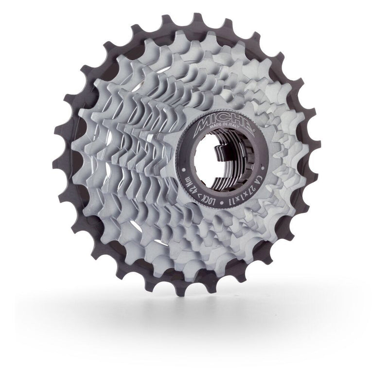 Miche - Primato Cassette Light 11 Speed ​​Campagnolo 18-29